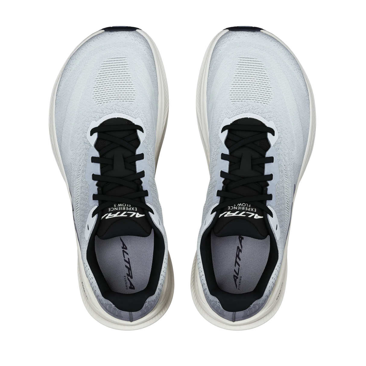 M Altra Experience Flow 3