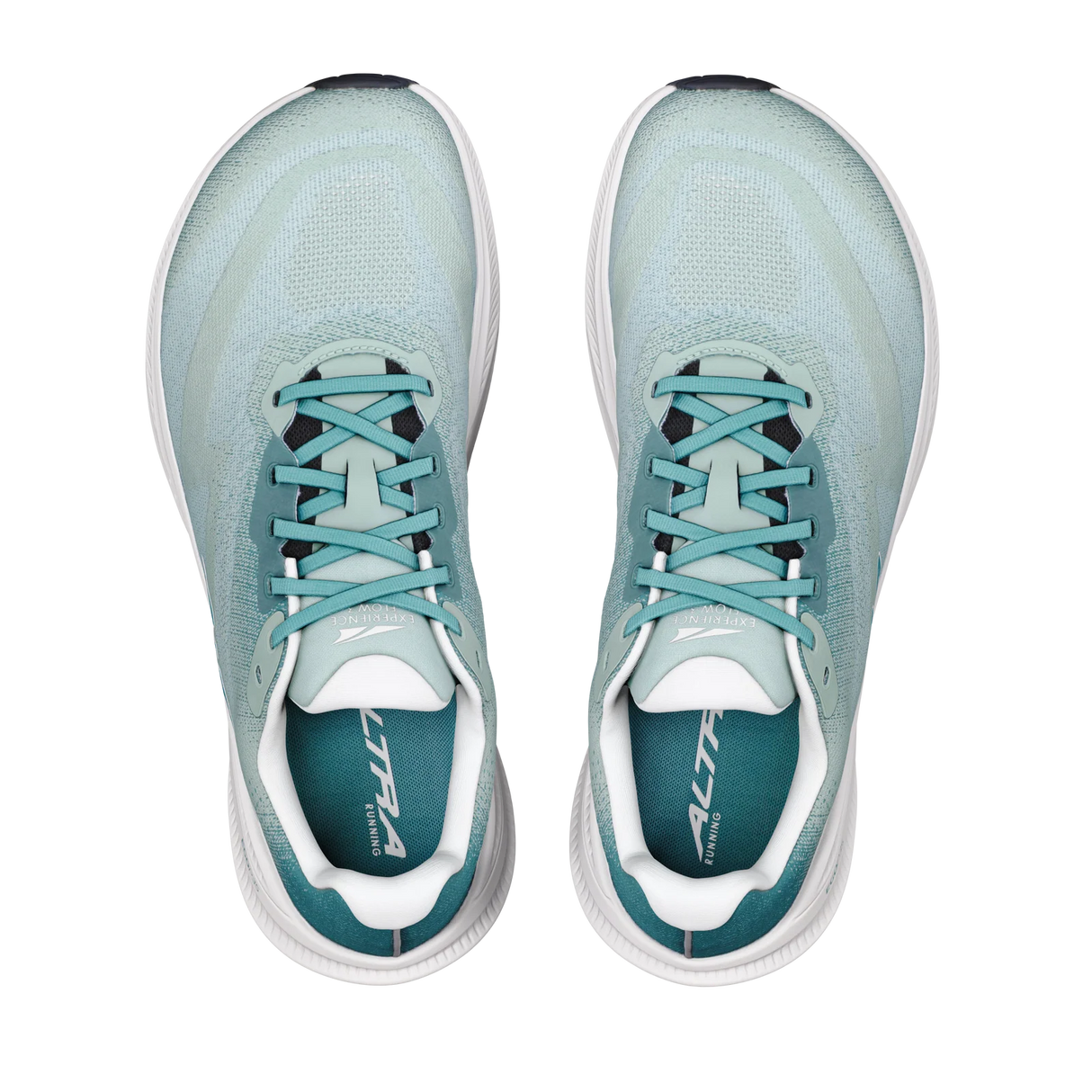 M Altra Experience Flow 3