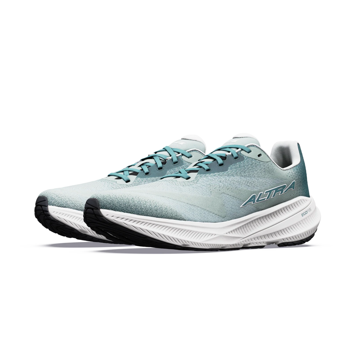 M Altra Experience Flow 3