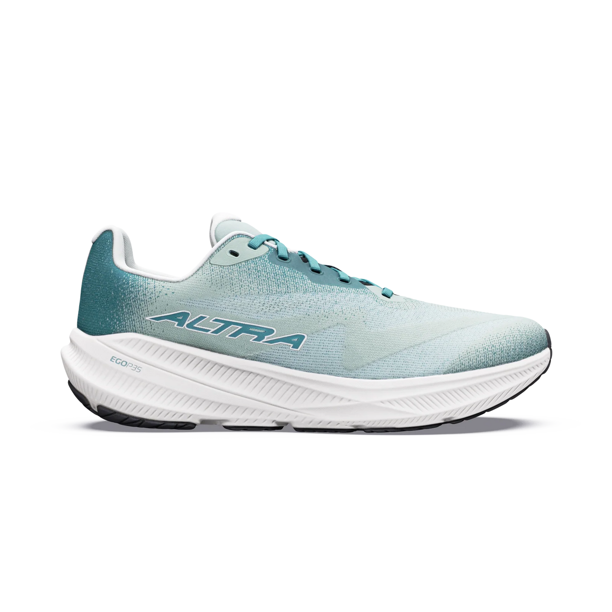 M Altra Experience Flow 3