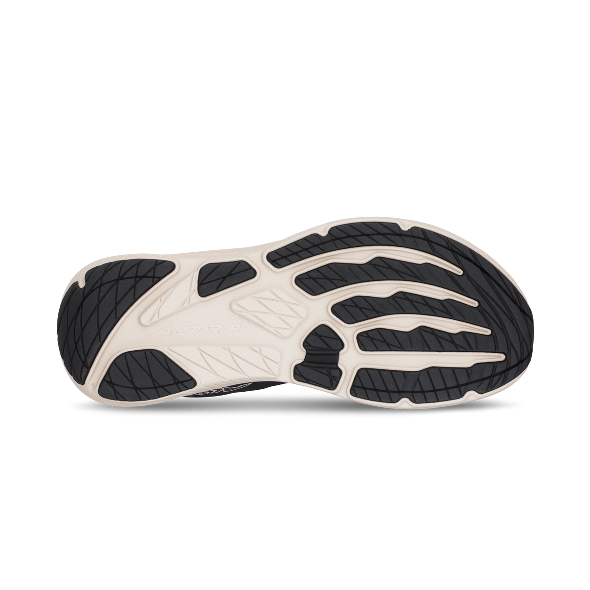 M Altra Experience Flow 3