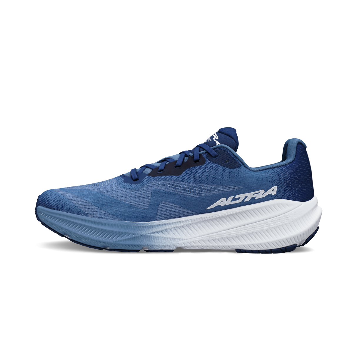 M Altra Experience Flow 3