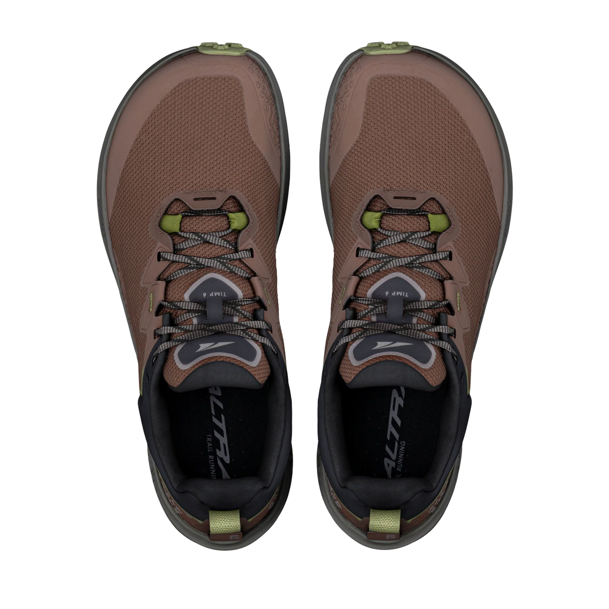 M Altra Timp 6