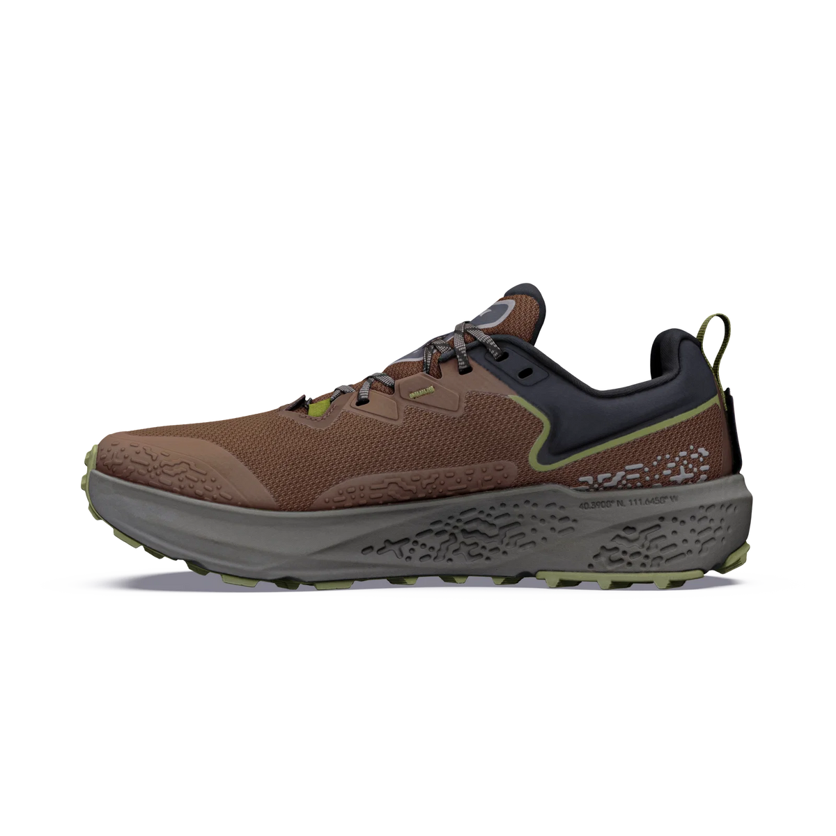 M Altra Timp 6