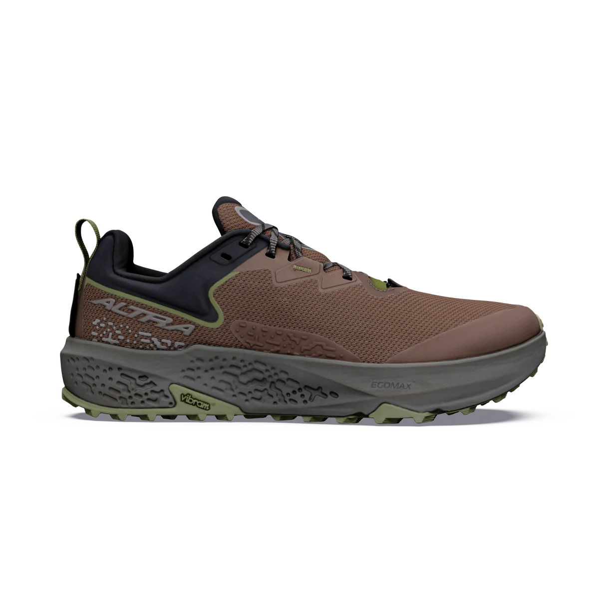 M Altra Timp 6