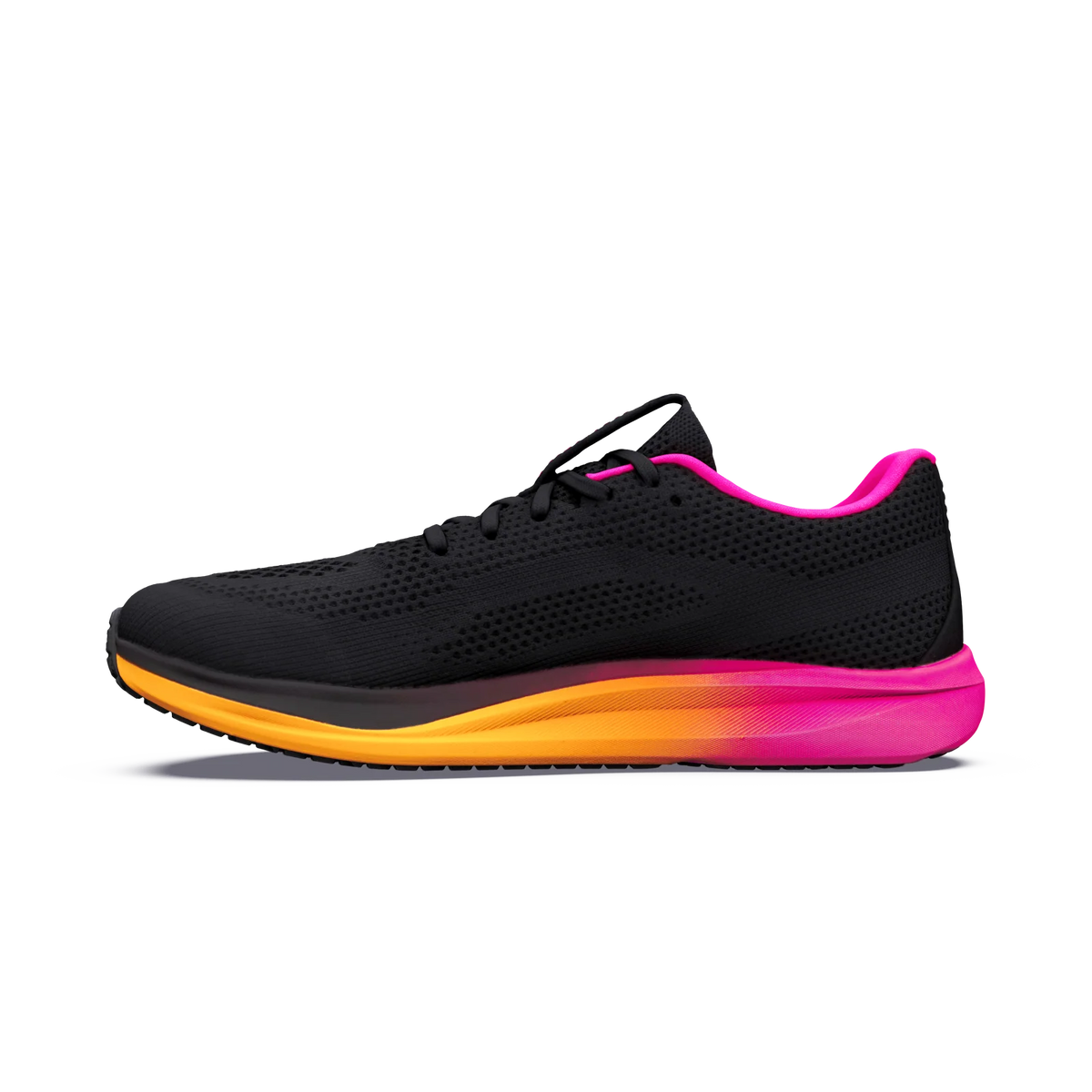 W Altra Escalante 5