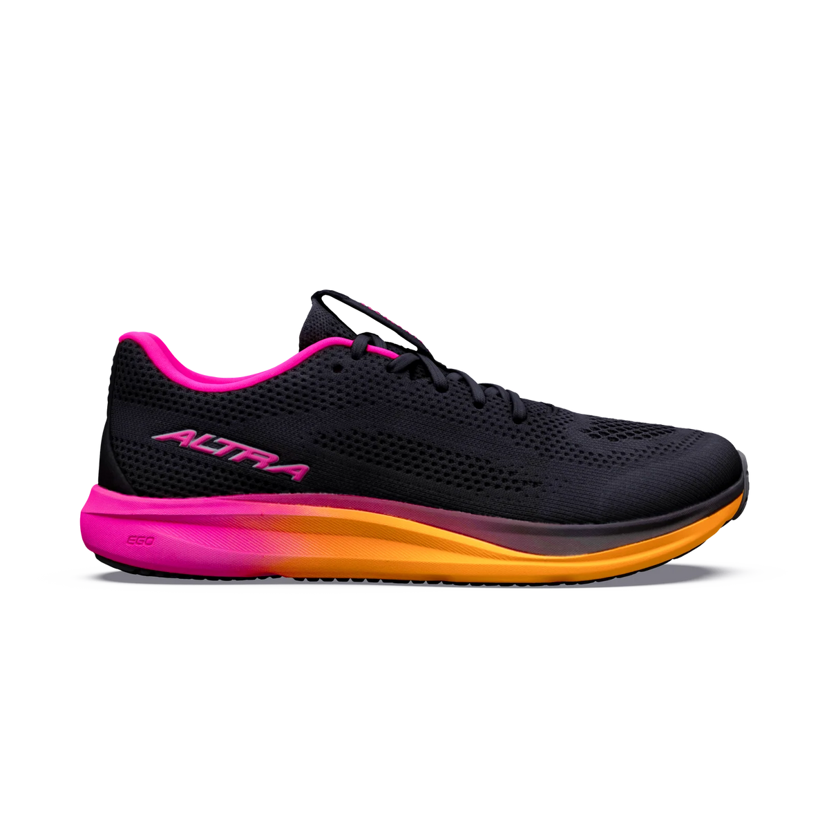 W Altra Escalante 5