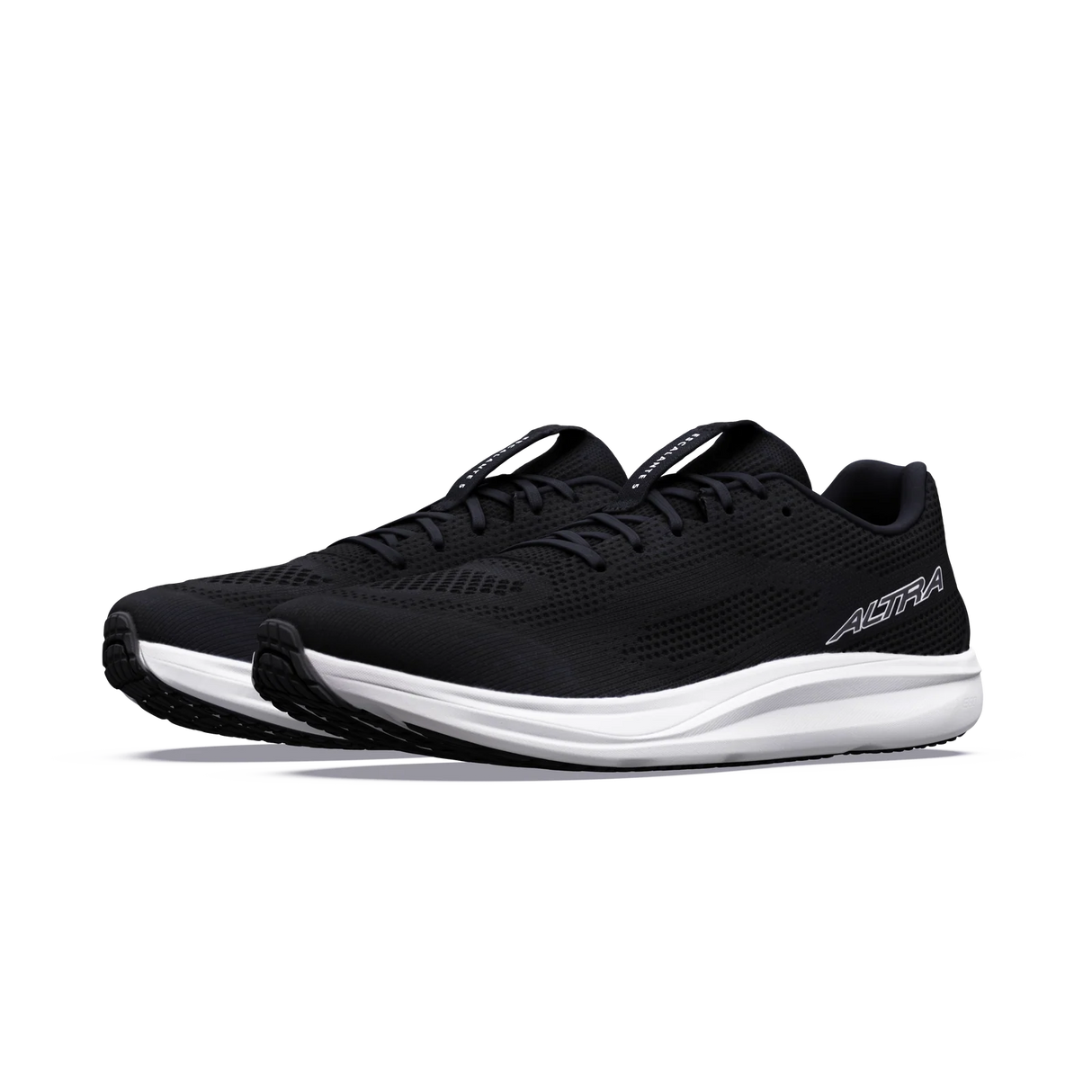 W Altra Escalante 5
