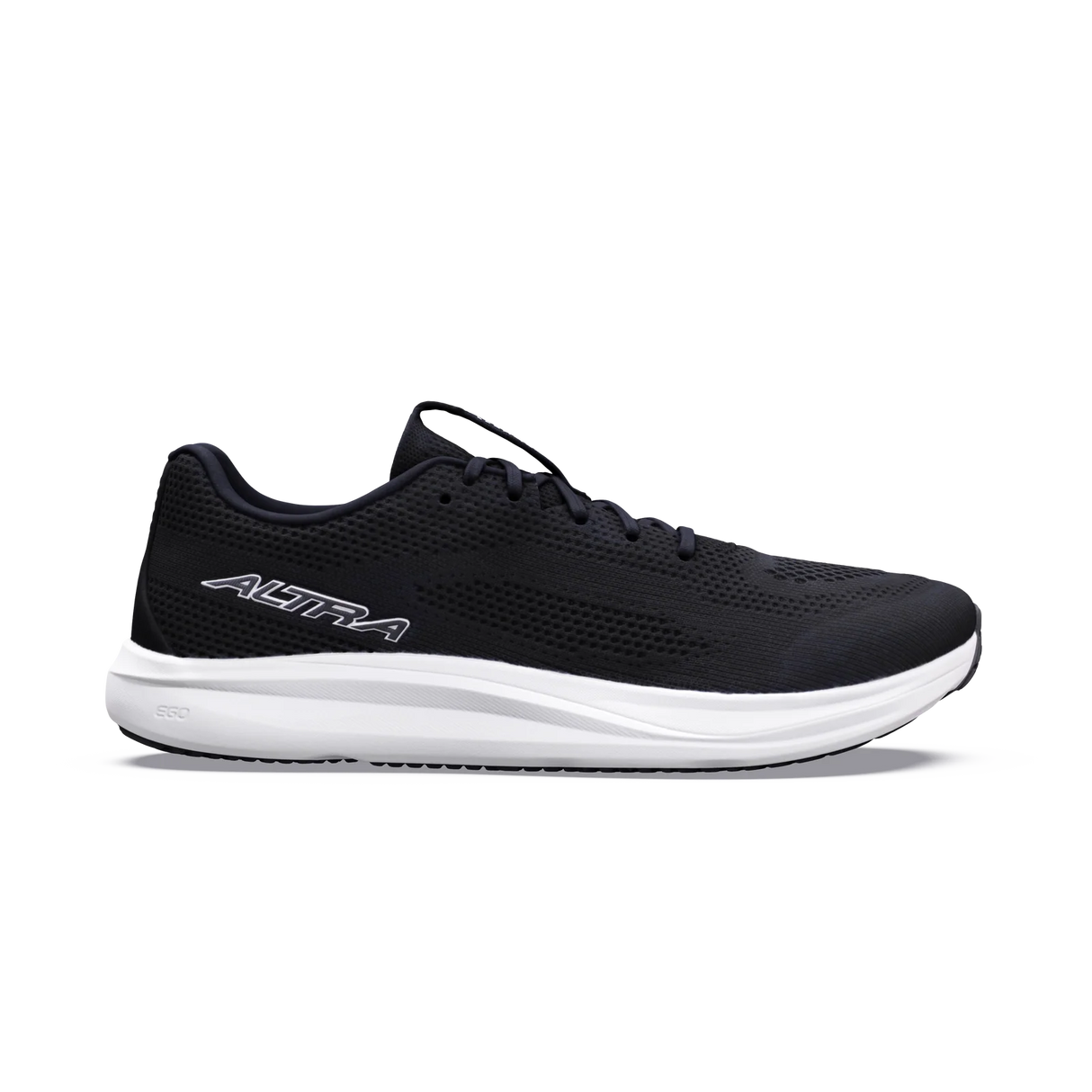 W Altra Escalante 5