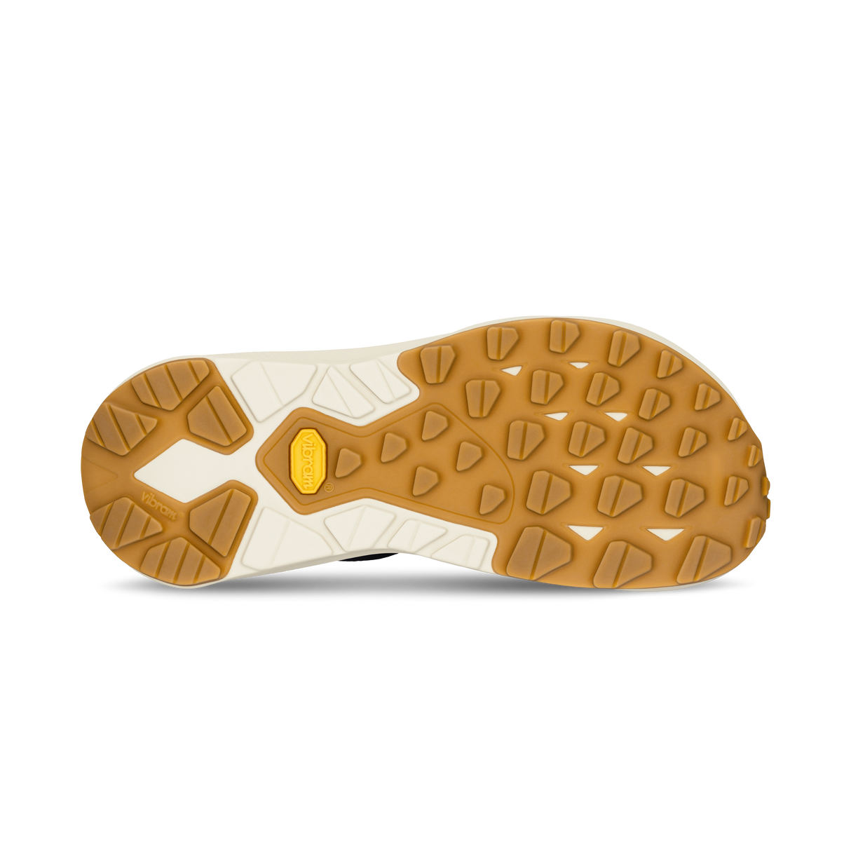 W Altra Voyager