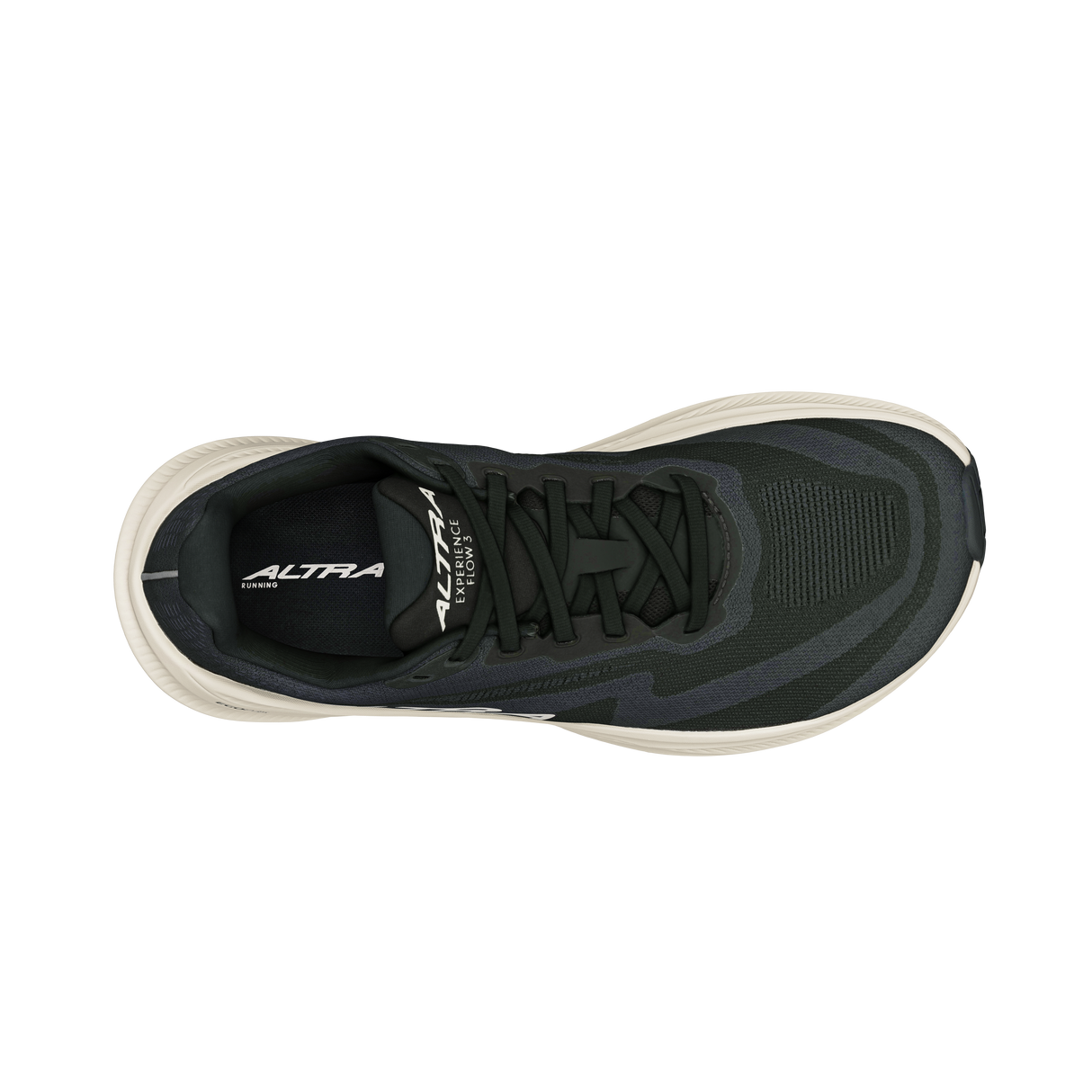 W Altra Experience Flow 3