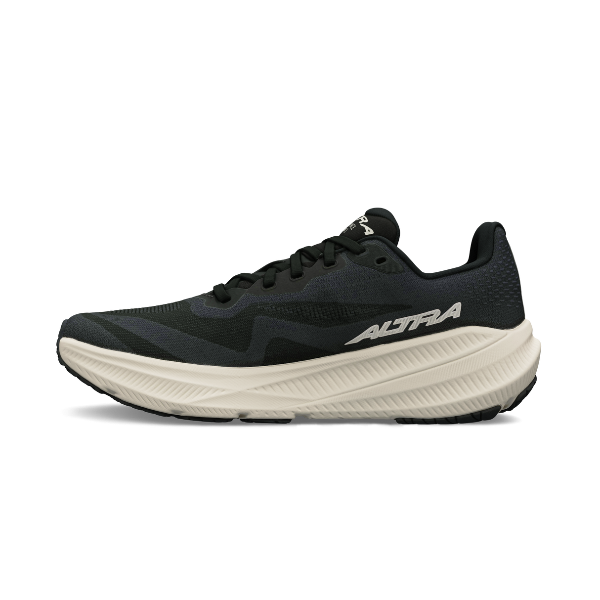 W Altra Experience Flow 3