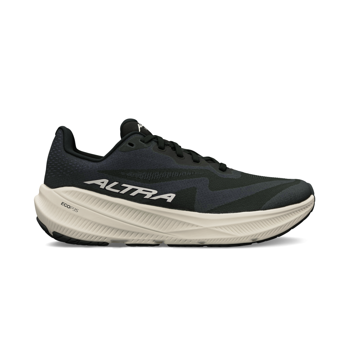 W Altra Experience Flow 3