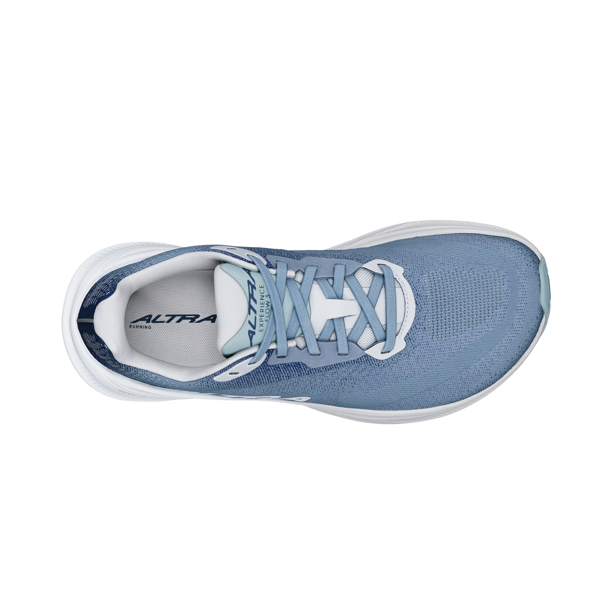 W Altra Experience Flow 3