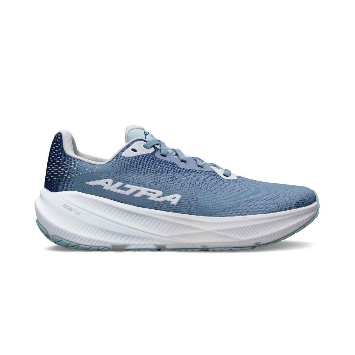 W Altra Experience Flow 3