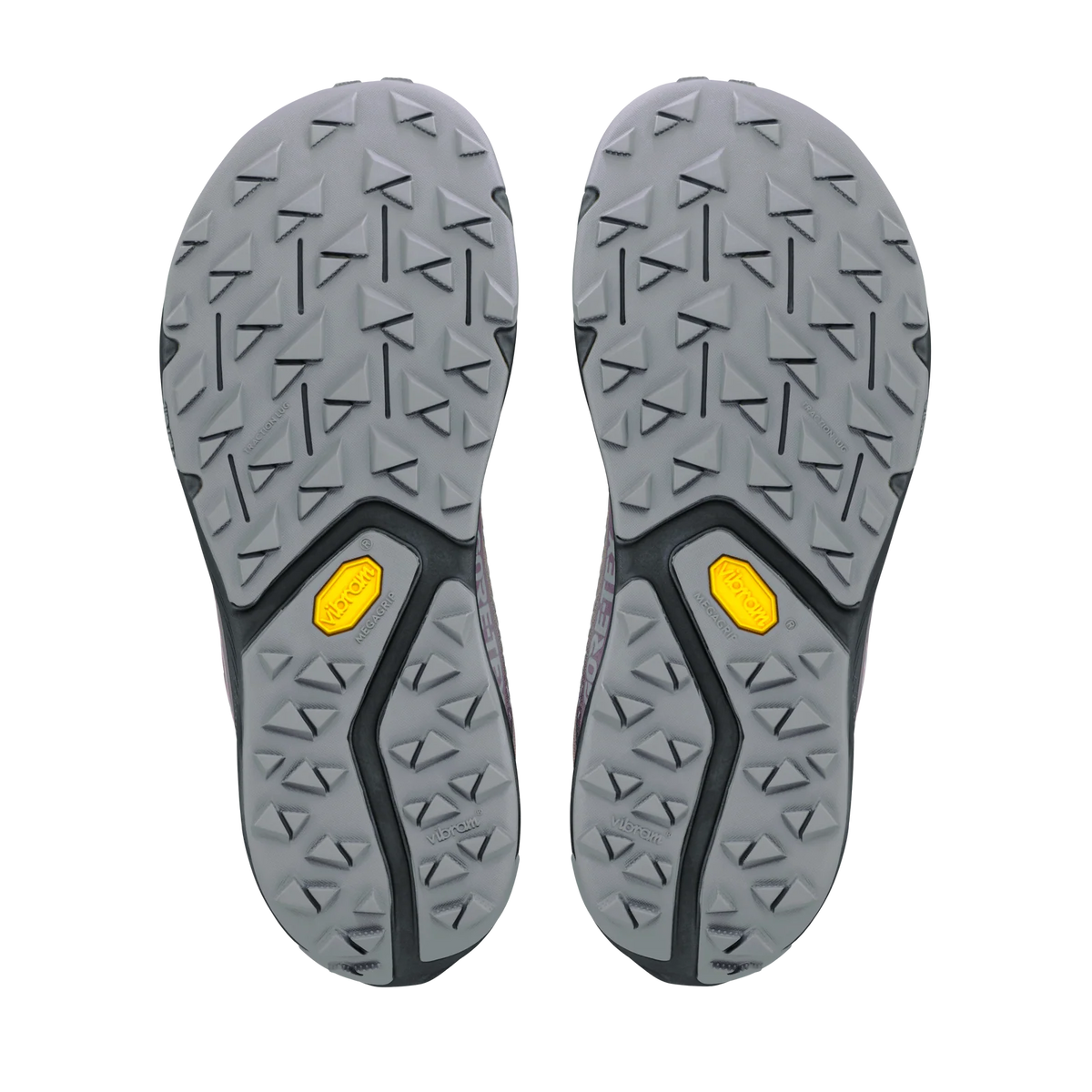 W Altra Experience Wild 3+ GTX
