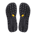 M Altra Olympus 7 Mid GTX
