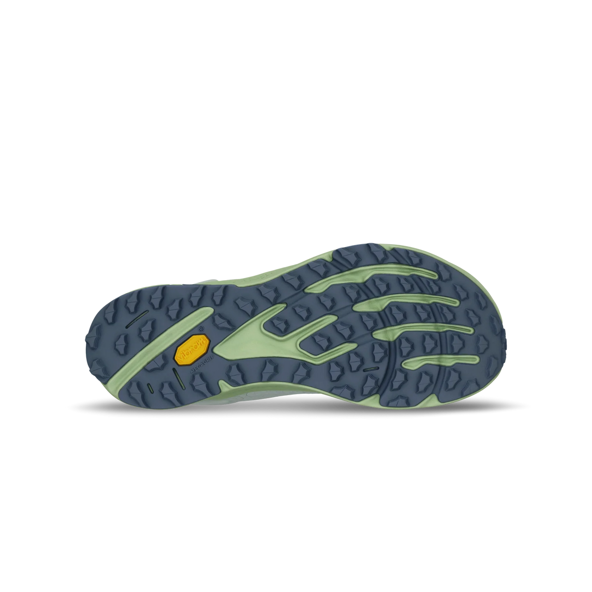 W Altra Timp 6