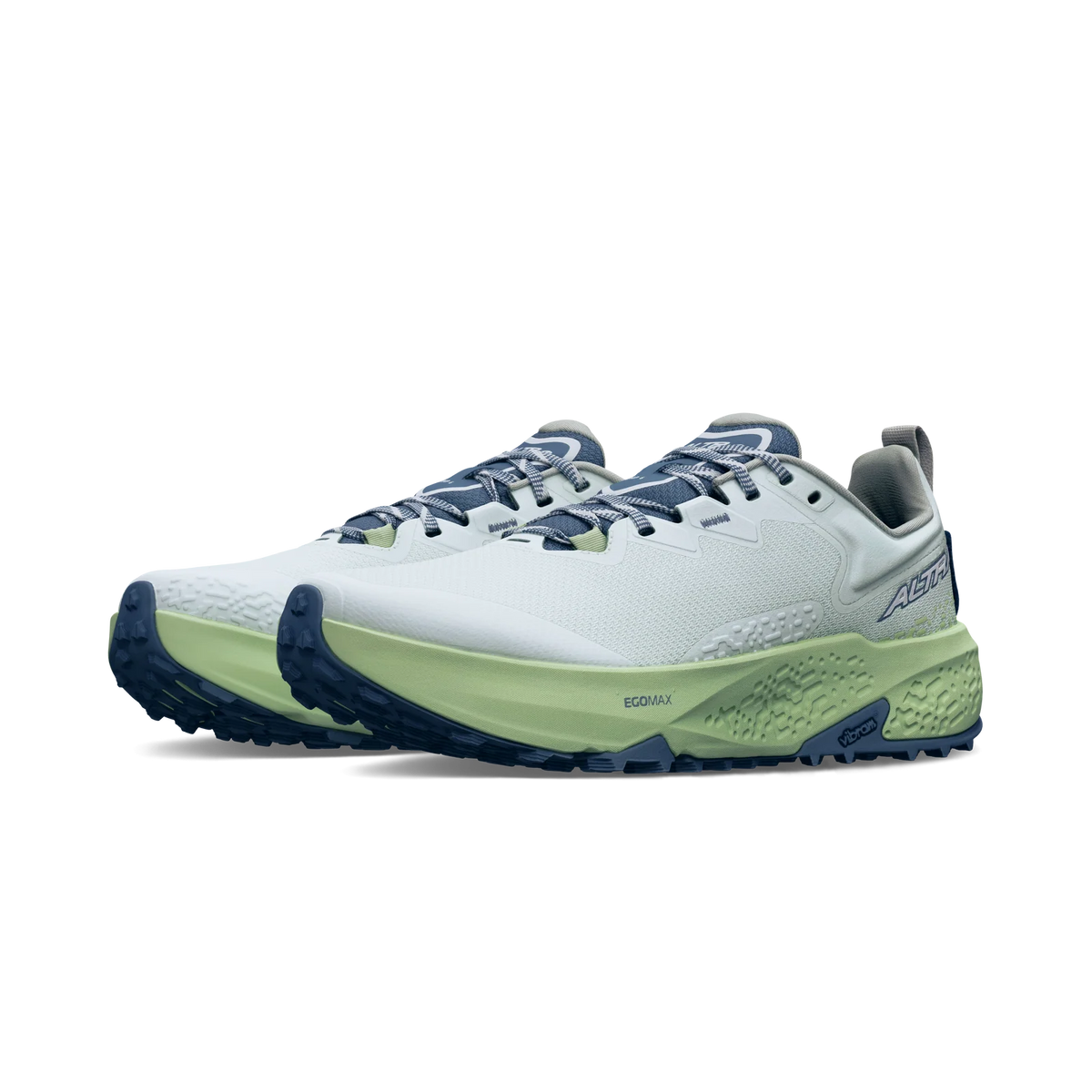 W Altra Timp 6