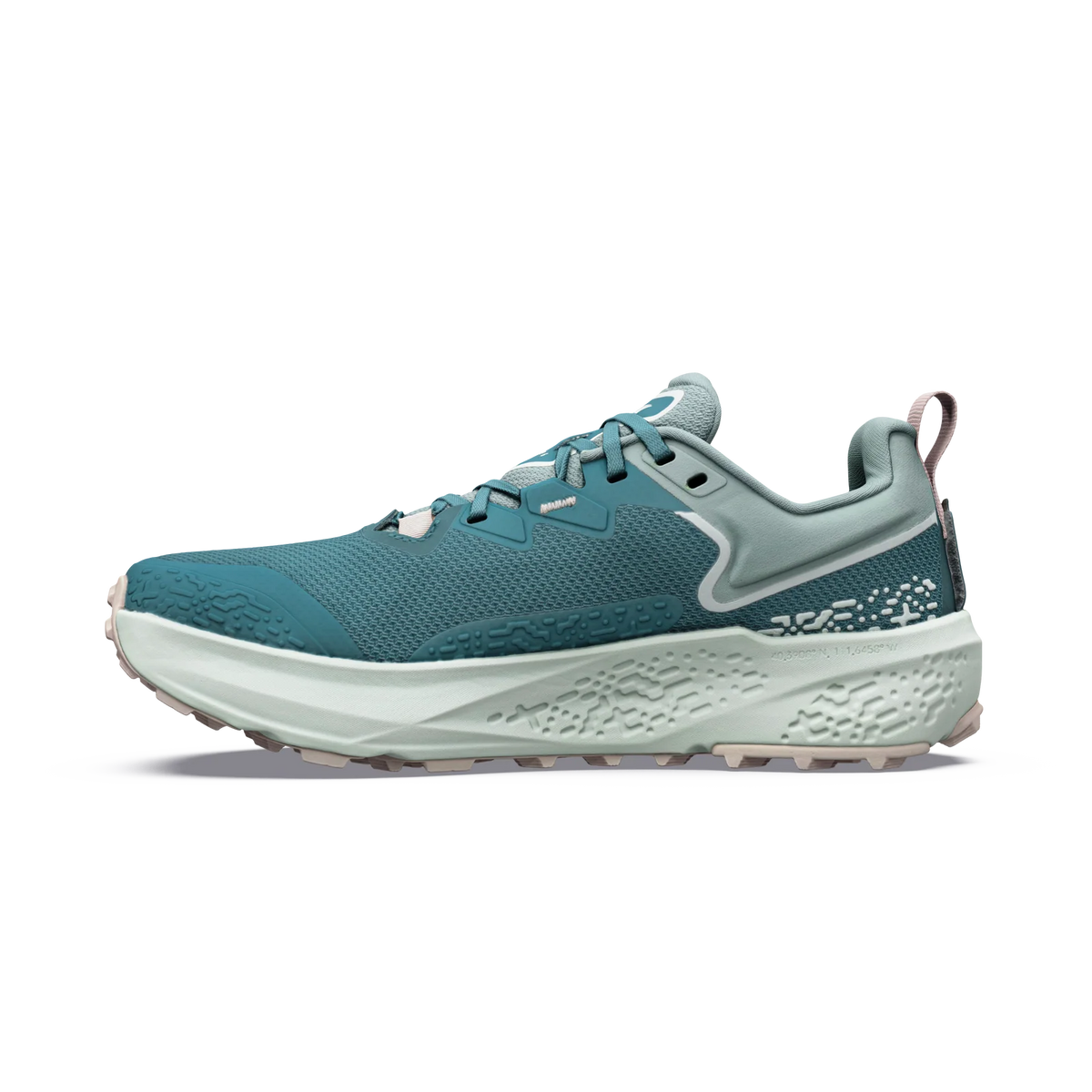 W Altra Timp 6
