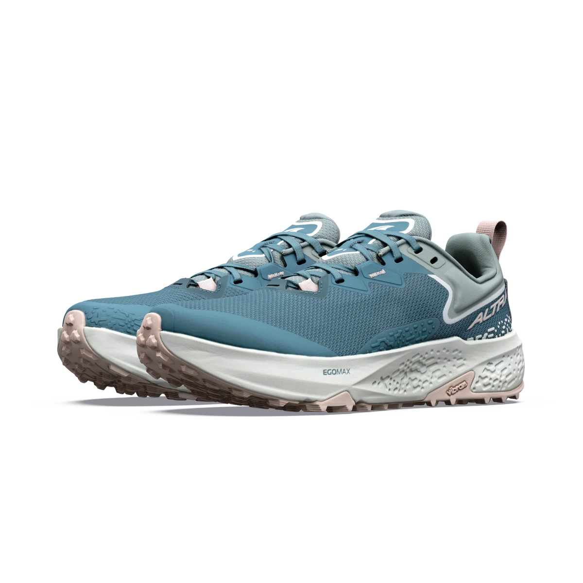 W Altra Timp 6