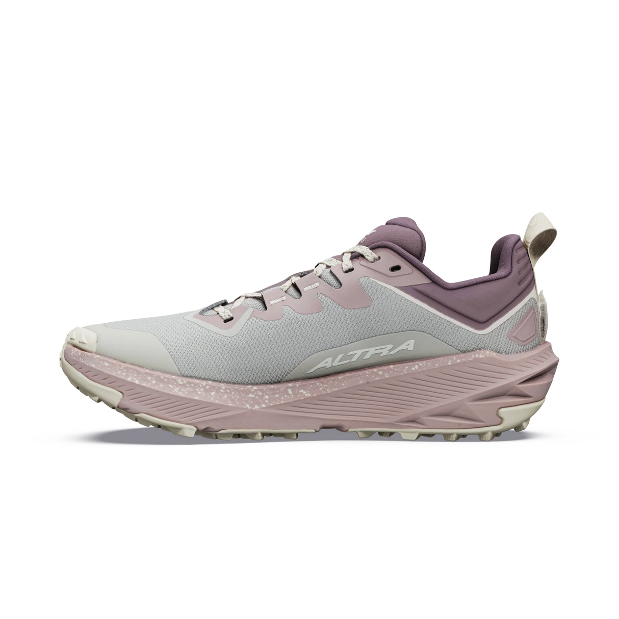 W Altra Experience Wild 3+