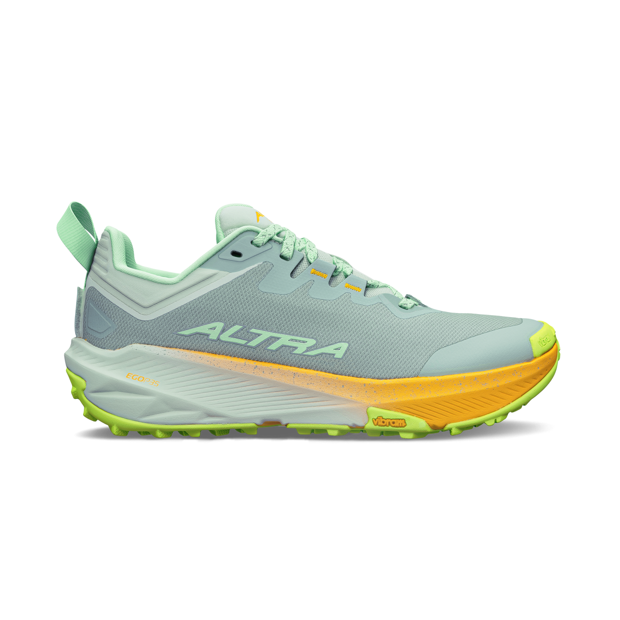 W Altra Experience Wild 3+
