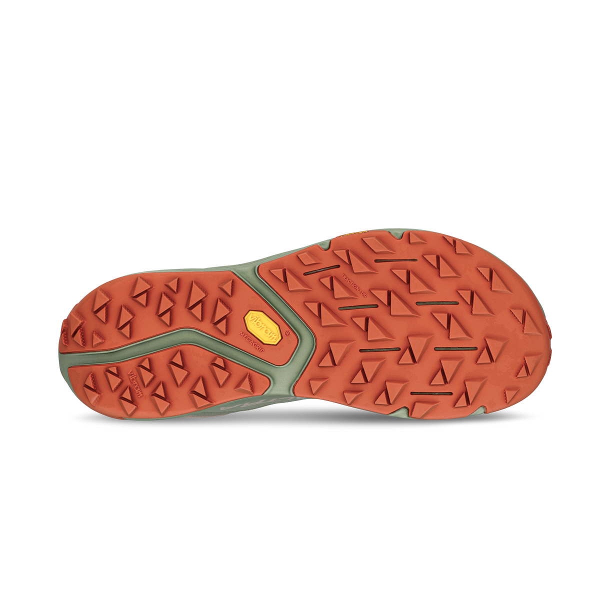 M Altra Experience Wild 3+