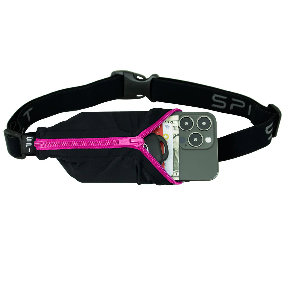 SPIBELT - Large Pocket