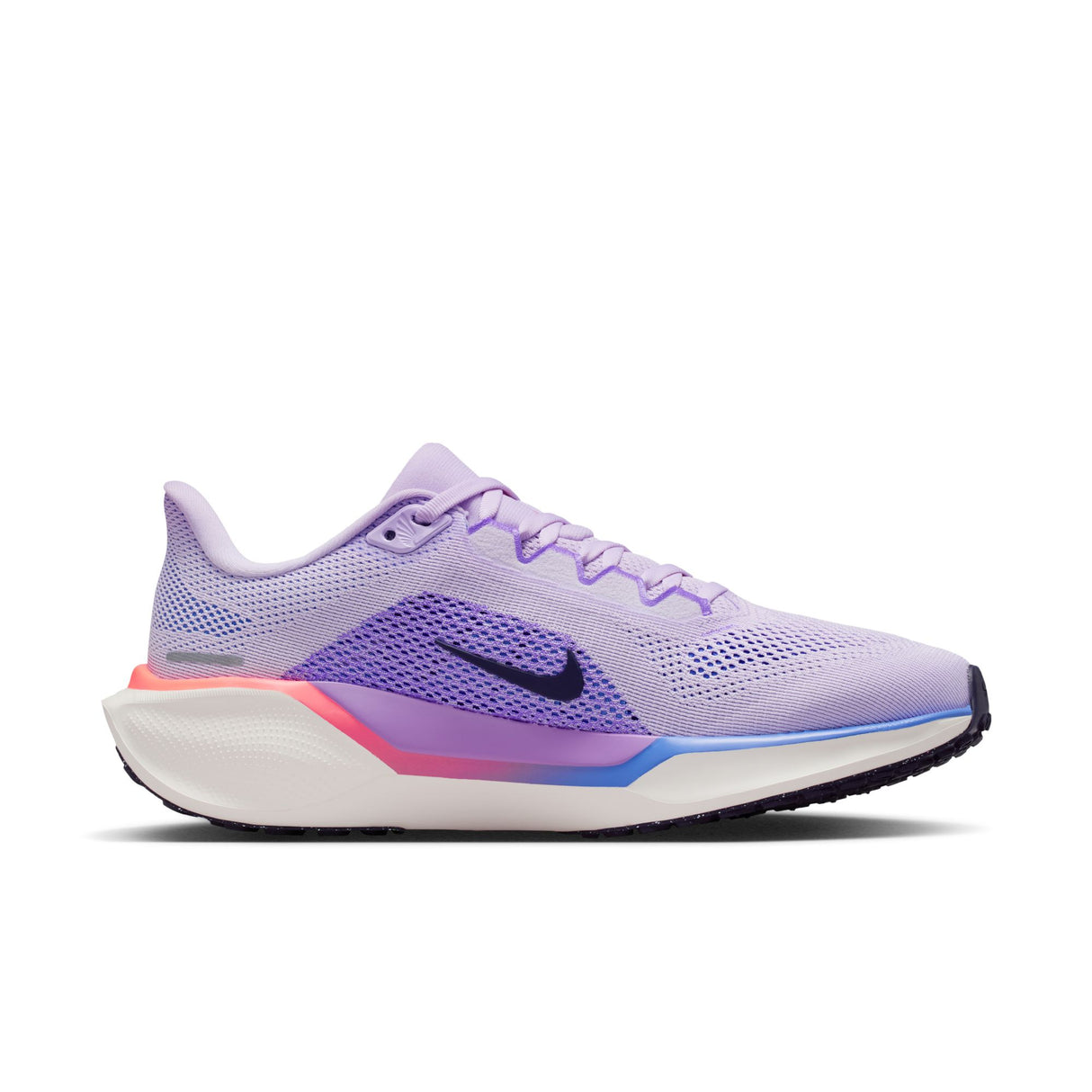 W Nike Air Zoom Pegasus 41