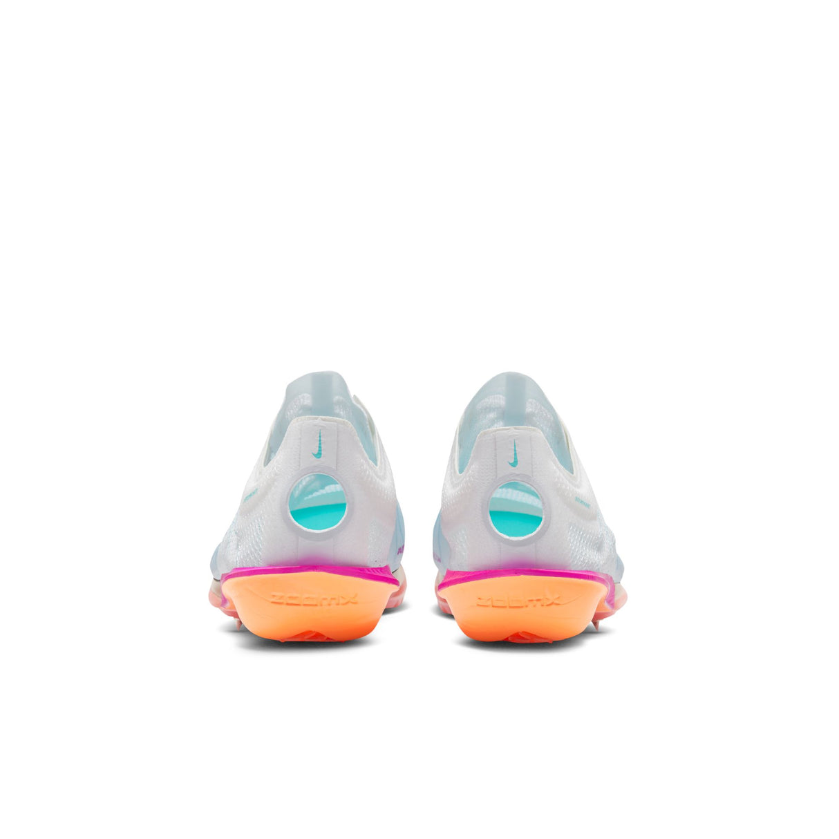 Unisex Nike Victory 2