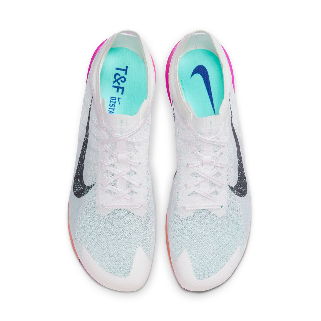Unisex Nike Victory 2