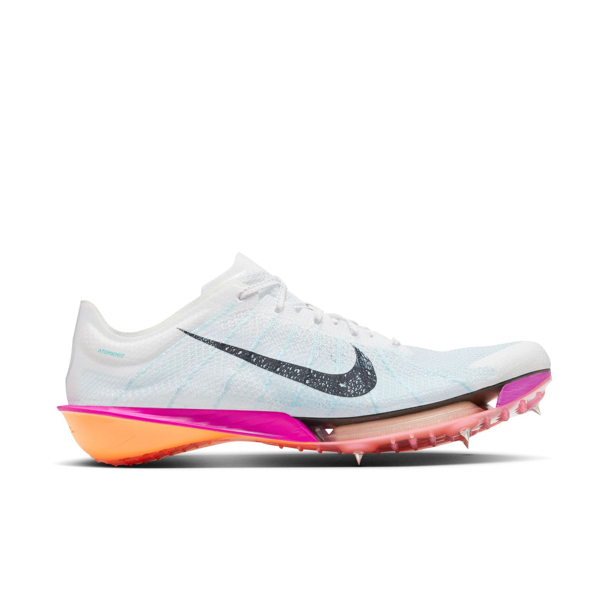 Unisex Nike Victory 2