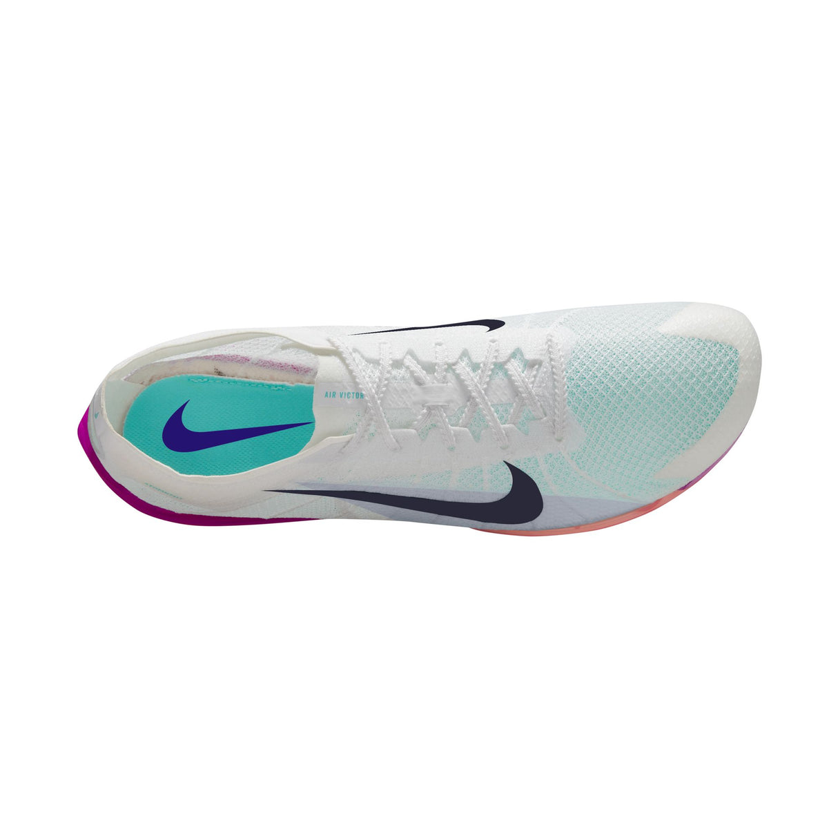 Unisex Nike Victory 2