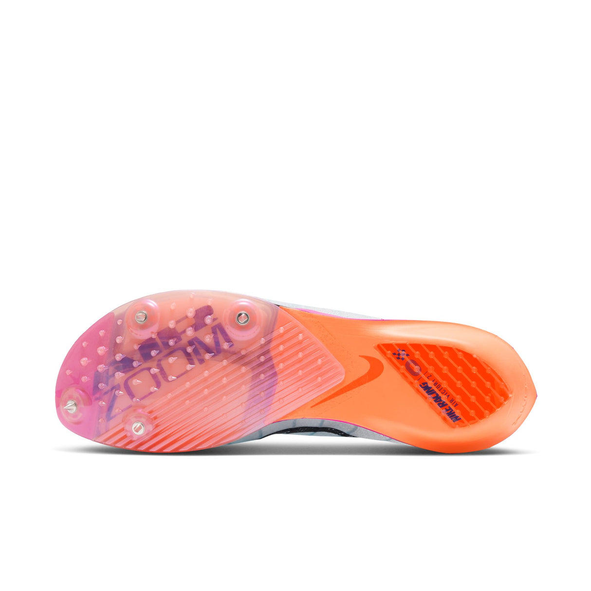 Unisex Nike Victory 2