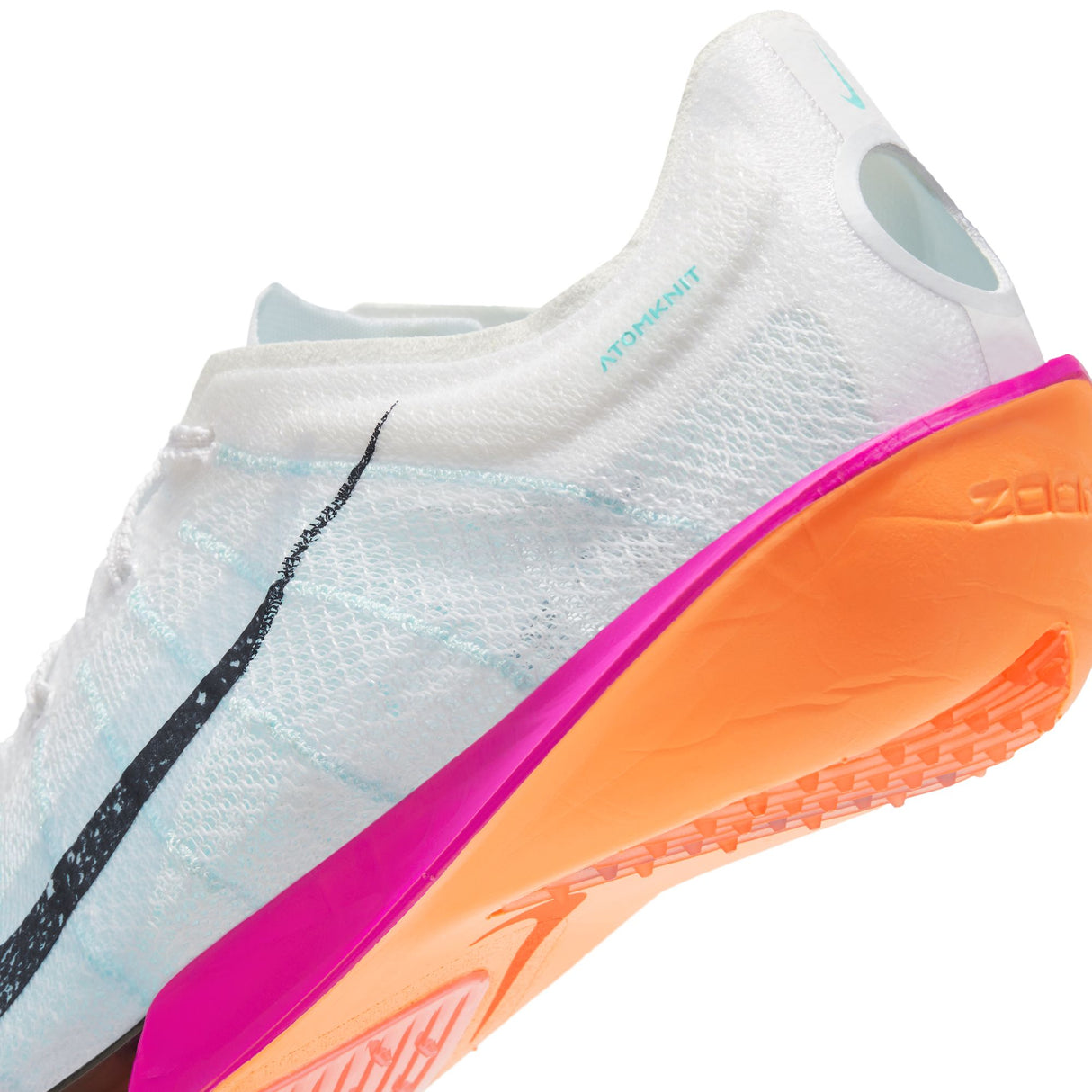 Unisex Nike Victory 2