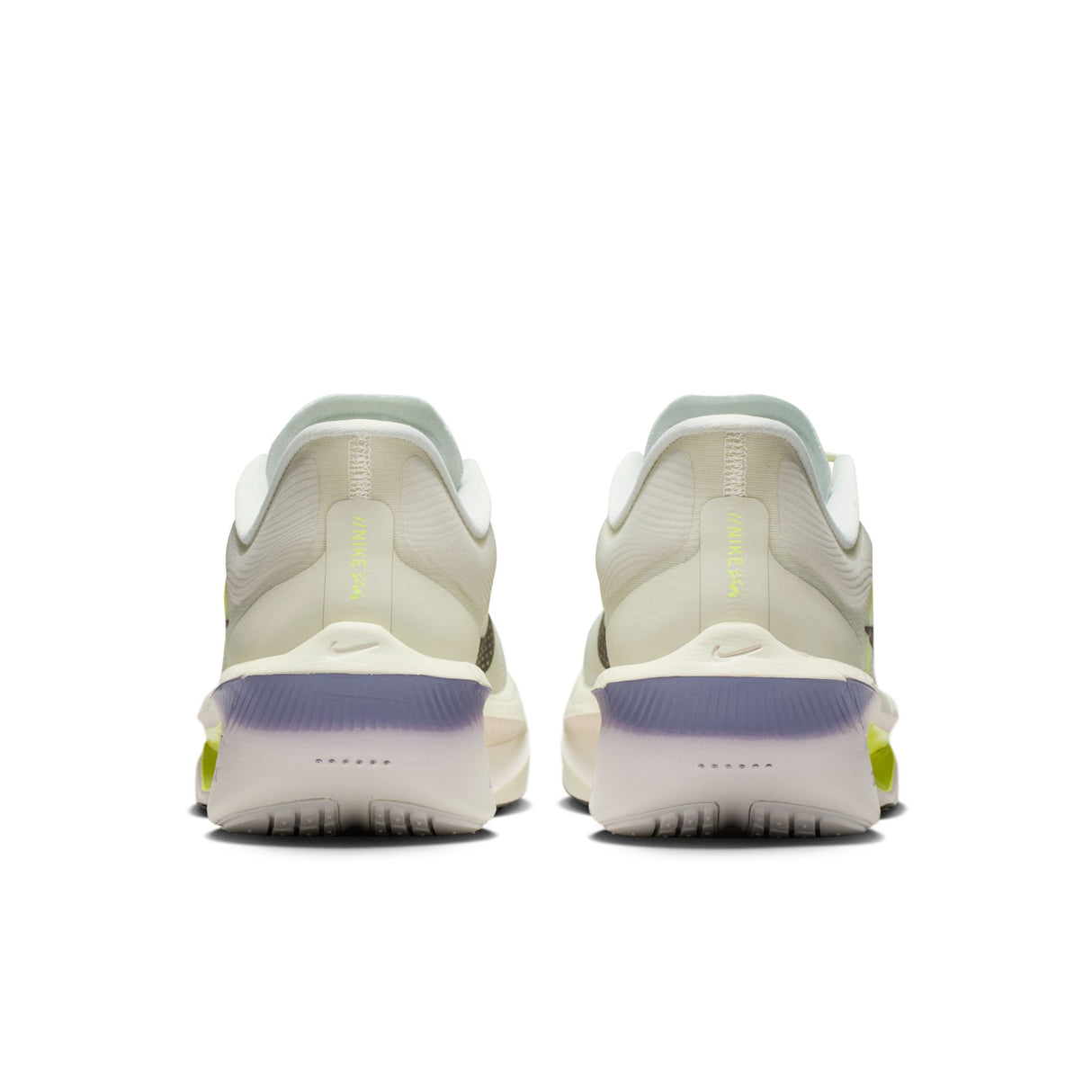 M Nike Zoom Fly 6