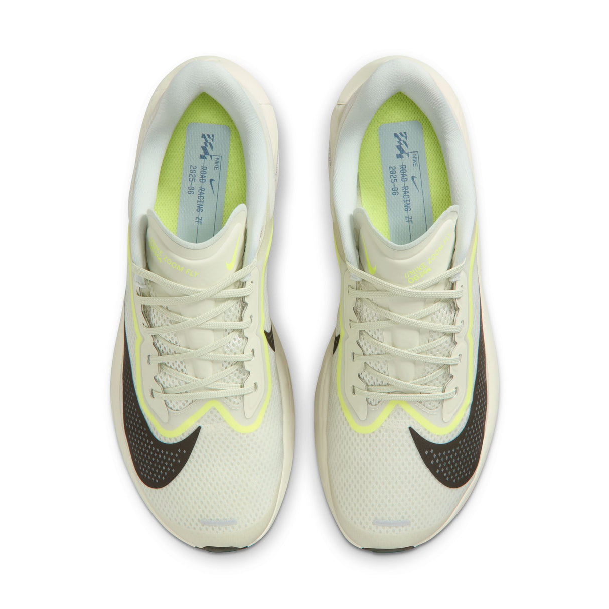 M Nike Zoom Fly 6
