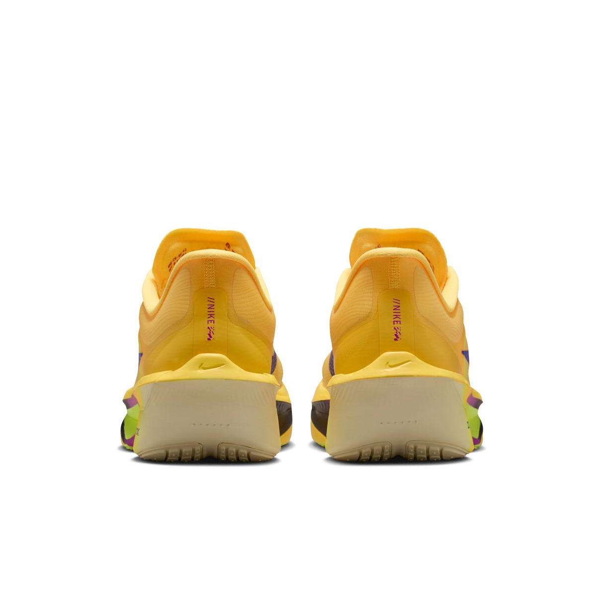 M Nike Zoom Fly 6