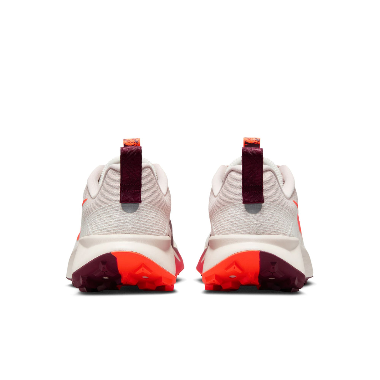 W Nike Reactx Wildhorse 10