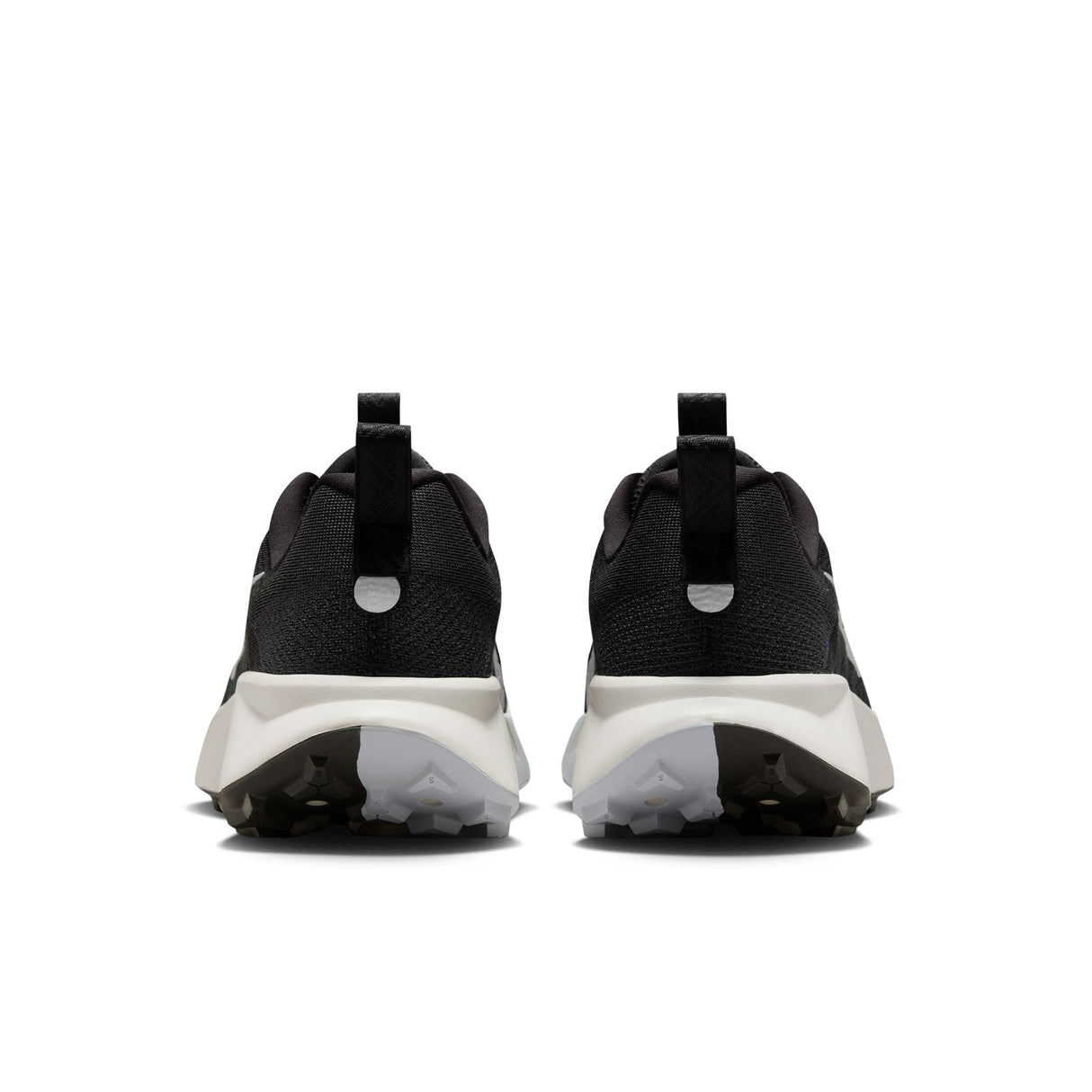 M Nike React Wildhorse 10