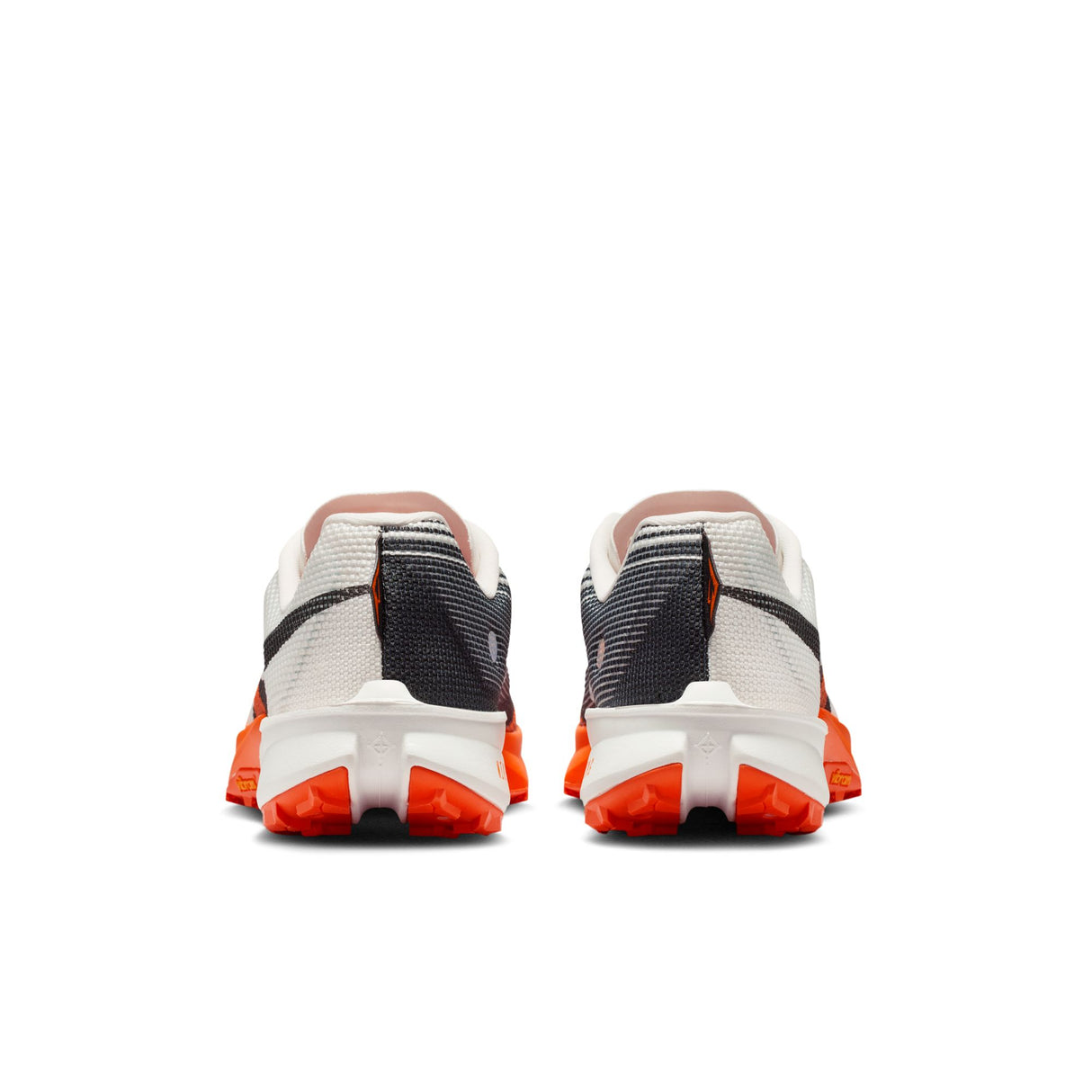 M Nike Terra Kiger 10