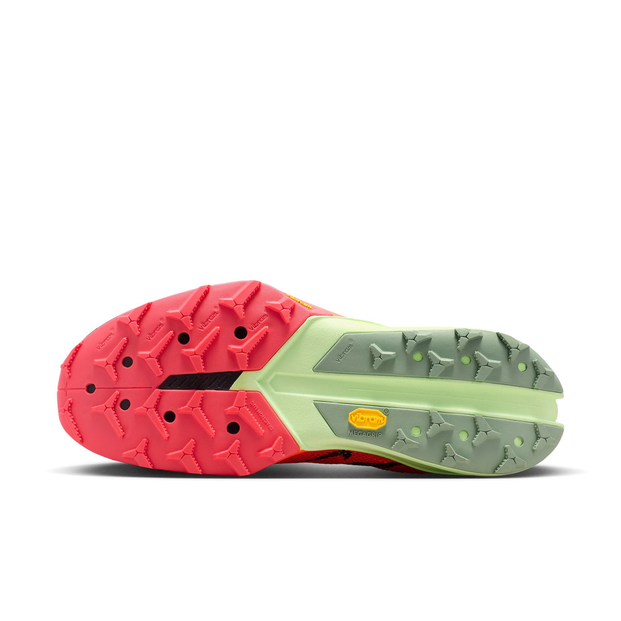 M Nike Terra Kiger 10