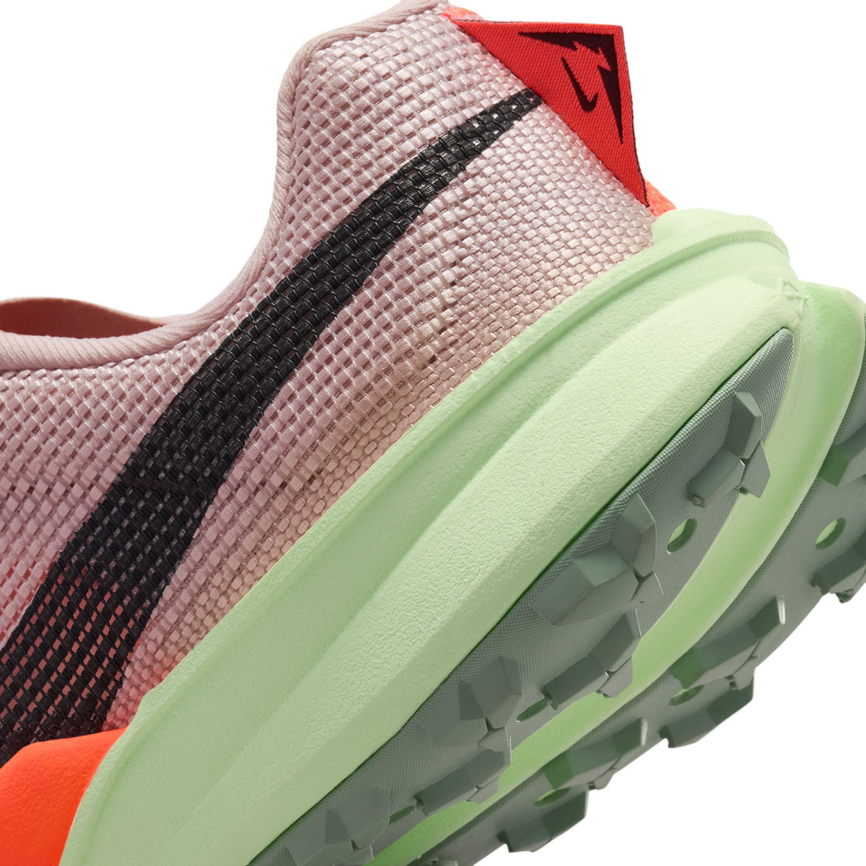 M Nike Terra Kiger 10