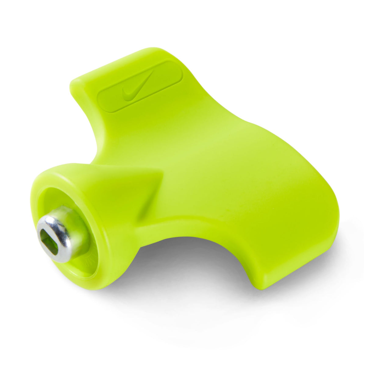 Unisex Nike Zoom Rival Distance