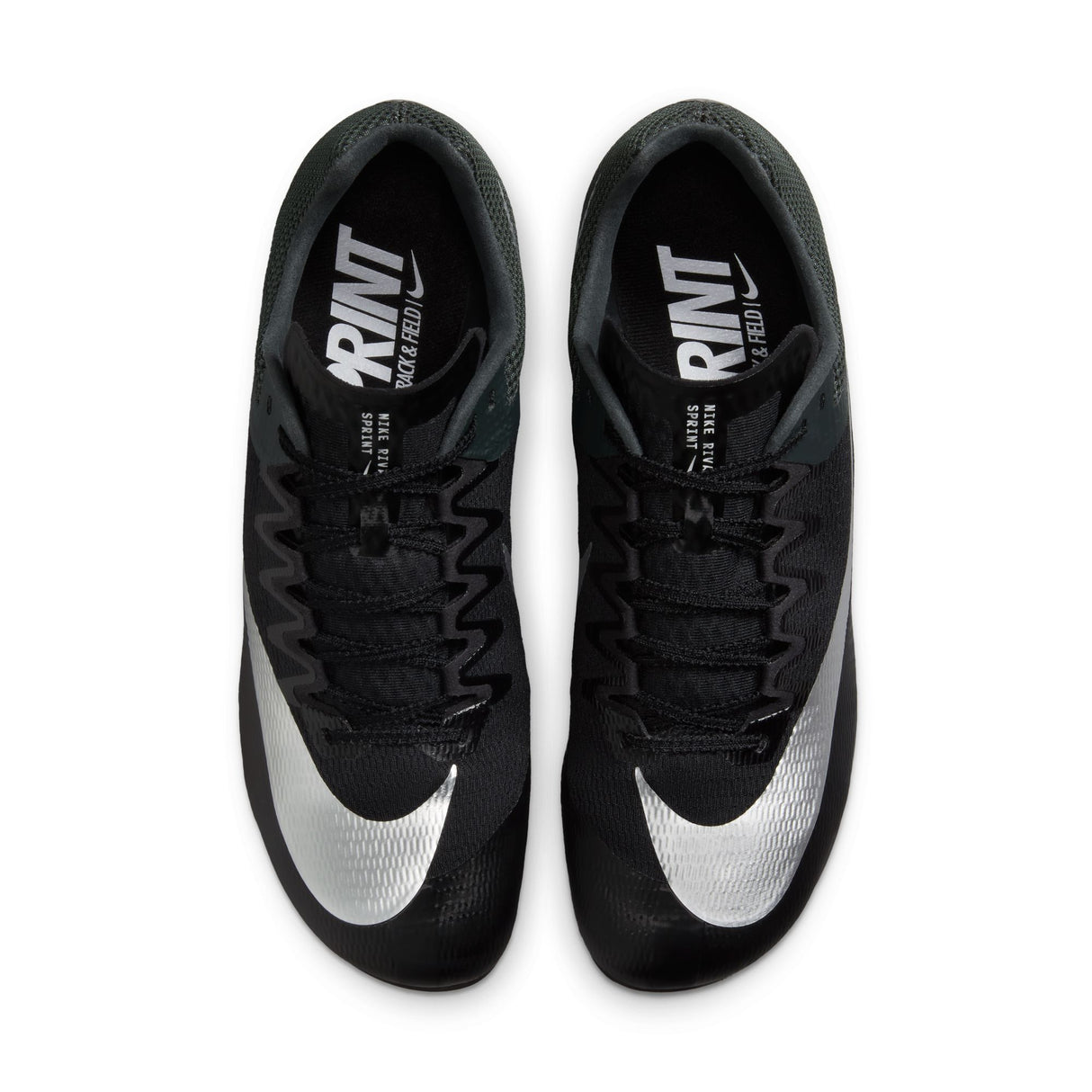 Unisex Nike Zoom Rival Sprint