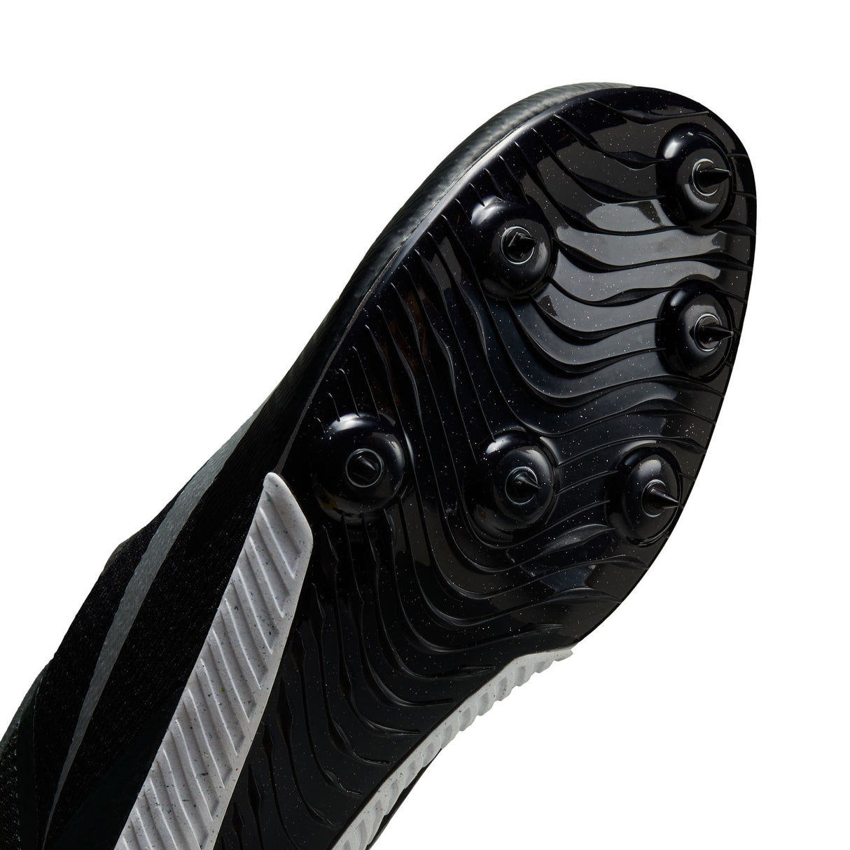 Unisex Nike Zoom Rival Sprint