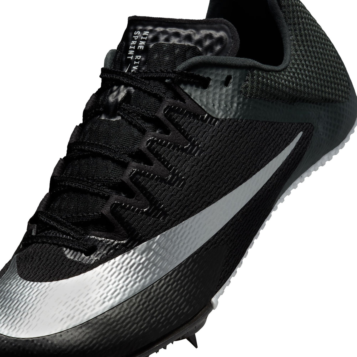 Unisex Nike Zoom Rival Sprint