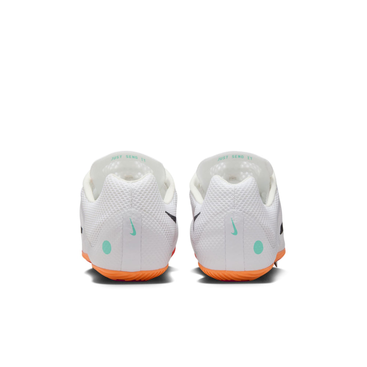 Unisex Nike Zoom Rival Sprint