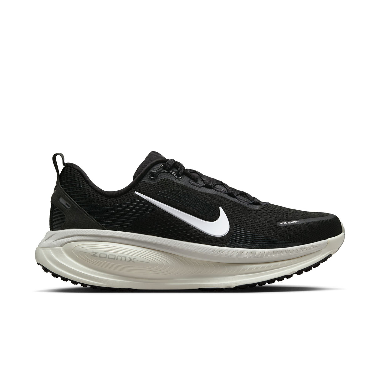 M Nike Vomero 18